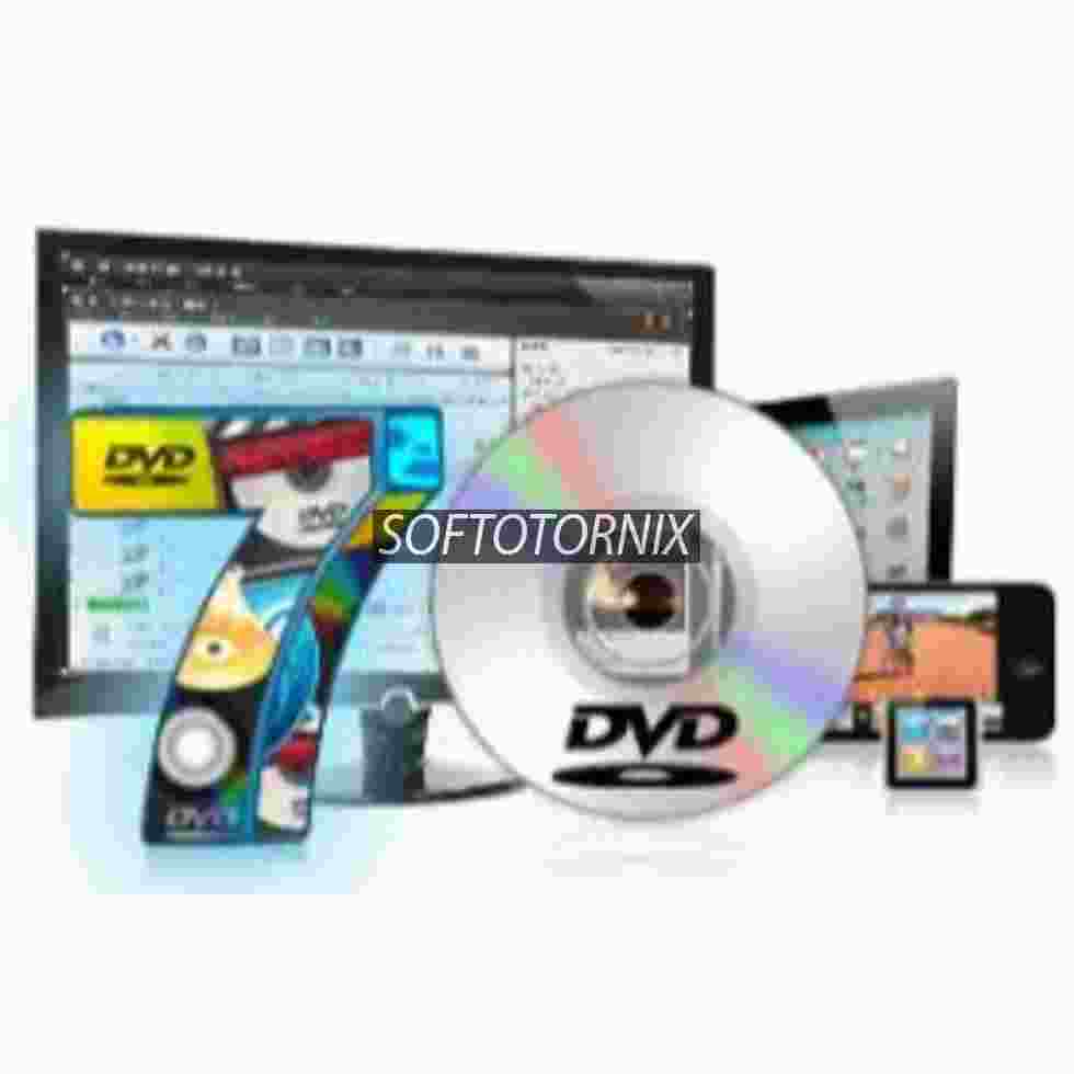 ultimate facercise dvd free download