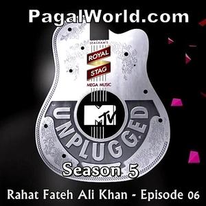 mtv unplugged songs mp3 download pagalworld